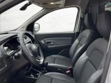 Renault Express bei Gebrauchtwagen.expert - Abbildung (14 / 15)
