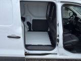 Renault Express bei Gebrauchtwagen.expert - Abbildung (10 / 15)