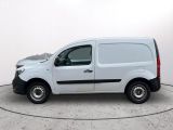 Mercedes-Benz Citan bei Gebrauchtwagen.expert - Abbildung (12 / 15)