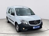 Mercedes-Benz Citan bei Gebrauchtwagen.expert - Abbildung (5 / 15)