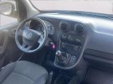 Mercedes-Benz Citan bei Gebrauchtwagen.expert - Abbildung (13 / 15) Mercedes-Benz Citan bei Gebrauchtwagen.expert - Abbildung (13 / 15)