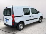 Mercedes-Benz Citan bei Gebrauchtwagen.expert - Abbildung (11 / 15)
