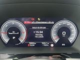 Audi A3 bei Gebrauchtwagen.expert - Abbildung (12 / 15) Audi A3 bei Gebrauchtwagen.expert - Abbildung (12 / 15)