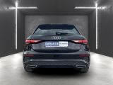 Audi A3 bei Gebrauchtwagen.expert - Abbildung (7 / 15) Audi A3 bei Gebrauchtwagen.expert - Abbildung (7 / 15)