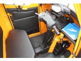 Piaggio Ape bei Gebrauchtwagen.expert - Abbildung (10 / 14)