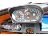 Piaggio Ape bei Gebrauchtwagen.expert - Abbildung (12 / 14)