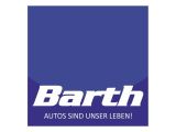 Piaggio Ape bei Gebrauchtwagen.expert - Abbildung (14 / 14)