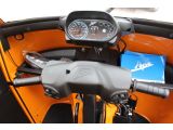 Piaggio Ape bei Gebrauchtwagen.expert - Abbildung (11 / 14)