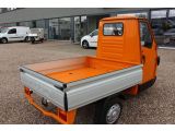 Piaggio Ape bei Gebrauchtwagen.expert - Abbildung (5 / 14)