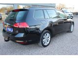 VW Golf bei Gebrauchtwagen.expert - Abbildung (5 / 15)
