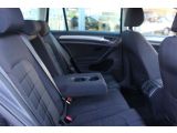 VW Golf bei Gebrauchtwagen.expert - Abbildung (12 / 15)
