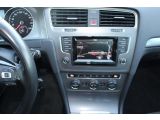 VW Golf bei Gebrauchtwagen.expert - Abbildung (15 / 15)
