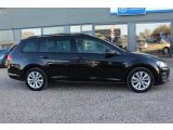 VW Golf bei Gebrauchtwagen.expert - Abbildung (4 / 15)