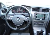 VW Golf bei Gebrauchtwagen.expert - Abbildung (14 / 15)