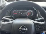 Opel Karl bei Gebrauchtwagen.expert - Abbildung (15 / 15) Opel Karl bei Gebrauchtwagen.expert - Abbildung (15 / 15)