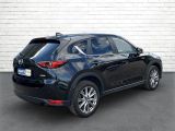 Mazda CX 5 bei Gebrauchtwagen.expert - Abbildung (6 / 15)