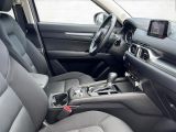 Mazda CX 5 bei Gebrauchtwagen.expert - Abbildung (13 / 15)