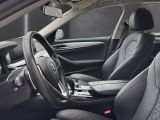 BMW 5er bei Gebrauchtwagen.expert - Abbildung (13 / 15) BMW 5er bei Gebrauchtwagen.expert - Abbildung (13 / 15)