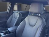 Opel Insignia bei Gebrauchtwagen.expert - Abbildung (14 / 15) Opel Insignia bei Gebrauchtwagen.expert - Abbildung (14 / 15)