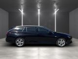 Opel Insignia bei Gebrauchtwagen.expert - Abbildung (7 / 15)