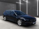Opel Insignia bei Gebrauchtwagen.expert - Abbildung (8 / 15) Opel Insignia bei Gebrauchtwagen.expert - Abbildung (8 / 15)