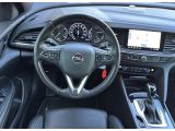 Opel Insignia bei Gebrauchtwagen.expert - Abbildung (10 / 15) Opel Insignia bei Gebrauchtwagen.expert - Abbildung (10 / 15)
