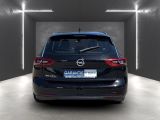 Opel Insignia bei Gebrauchtwagen.expert - Abbildung (5 / 15) Opel Insignia bei Gebrauchtwagen.expert - Abbildung (5 / 15)