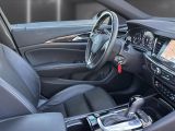 Opel Insignia bei Gebrauchtwagen.expert - Abbildung (13 / 15) Opel Insignia bei Gebrauchtwagen.expert - Abbildung (13 / 15)