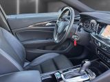 Opel Insignia bei Gebrauchtwagen.expert - Abbildung (13 / 15)
