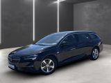 Opel Insignia bei Gebrauchtwagen.expert - Abbildung (2 / 15) Opel Insignia bei Gebrauchtwagen.expert - Abbildung (2 / 15)