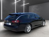 Opel Insignia bei Gebrauchtwagen.expert - Abbildung (6 / 15) Opel Insignia bei Gebrauchtwagen.expert - Abbildung (6 / 15)