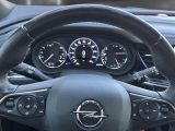 Opel Insignia bei Gebrauchtwagen.expert - Abbildung (15 / 15) Opel Insignia bei Gebrauchtwagen.expert - Abbildung (15 / 15)