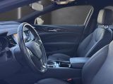 Opel Insignia bei Gebrauchtwagen.expert - Abbildung (12 / 15) Opel Insignia bei Gebrauchtwagen.expert - Abbildung (12 / 15)