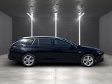 Opel Insignia bei Gebrauchtwagen.expert - Abbildung (7 / 15) Opel Insignia bei Gebrauchtwagen.expert - Abbildung (7 / 15)