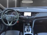 Opel Insignia bei Gebrauchtwagen.expert - Abbildung (11 / 15) Opel Insignia bei Gebrauchtwagen.expert - Abbildung (11 / 15)