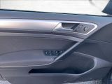 VW Golf VII bei Gebrauchtwagen.expert - Abbildung (15 / 15)