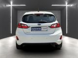 Ford Fiesta bei Gebrauchtwagen.expert - Abbildung (5 / 15) Ford Fiesta bei Gebrauchtwagen.expert - Abbildung (5 / 15)