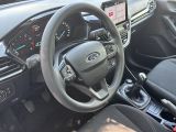Ford Fiesta bei Gebrauchtwagen.expert - Abbildung (12 / 15) Ford Fiesta bei Gebrauchtwagen.expert - Abbildung (12 / 15)