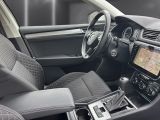 Skoda Superb bei Gebrauchtwagen.expert - Abbildung (14 / 15) Skoda Superb bei Gebrauchtwagen.expert - Abbildung (14 / 15)