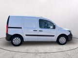 Mercedes-Benz Citan bei Gebrauchtwagen.expert - Abbildung (6 / 15)