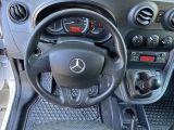 Mercedes-Benz Citan bei Gebrauchtwagen.expert - Abbildung (13 / 15)