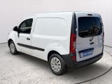 Mercedes-Benz Citan bei Gebrauchtwagen.expert - Abbildung (11 / 15)
