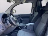 Mercedes-Benz Citan bei Gebrauchtwagen.expert - Abbildung (15 / 15)