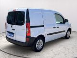 Mercedes-Benz Citan bei Gebrauchtwagen.expert - Abbildung (8 / 15)