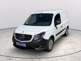 Mercedes-Benz Citan bei Gebrauchtwagen.expert - Abbildung (2 / 15)