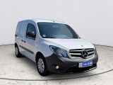 Mercedes-Benz Citan bei Gebrauchtwagen.expert - Abbildung (5 / 15)
