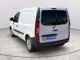 Mercedes-Benz Citan bei Gebrauchtwagen.expert - Abbildung (10 / 15)