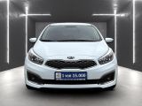 Kia Ceed bei Gebrauchtwagen.expert - Abbildung (3 / 15)