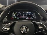Skoda Octavia bei Gebrauchtwagen.expert - Abbildung (15 / 15)