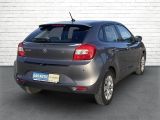 Suzuki Baleno bei Gebrauchtwagen.expert - Abbildung (8 / 15)